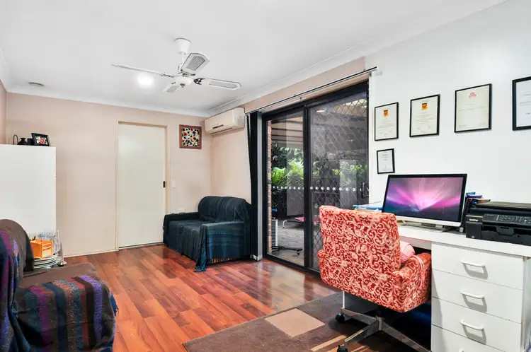 Fifth view of Homely house listing, 52 Avocado Street, Elanora QLD 4221