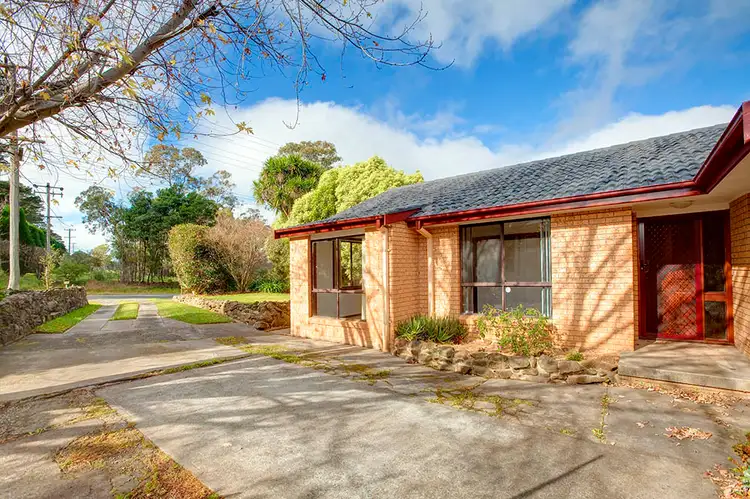 Second view of Homely house listing, 146 Old South Road, Bowral NSW 2576