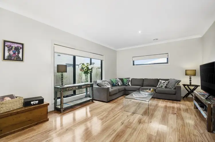 Fourth view of Homely house listing, 10 Yarrow Street, Ocean Grove VIC 3226