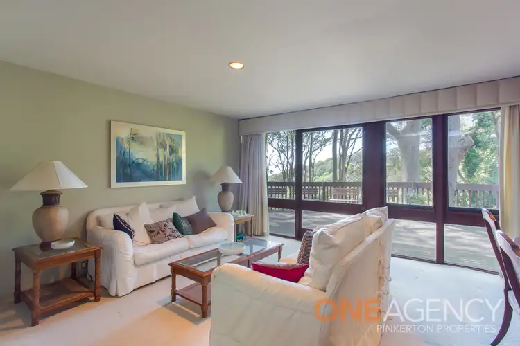 Third view of Homely house listing, 27 Seacourt Avenue, Dudley NSW 2290