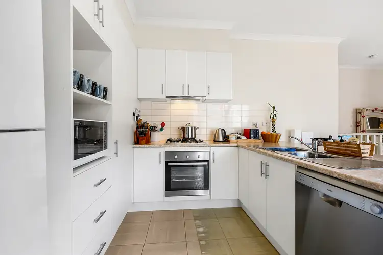 Third view of Homely house listing, 2/37 Little Yarra Road, Yarra Junction VIC 3797
