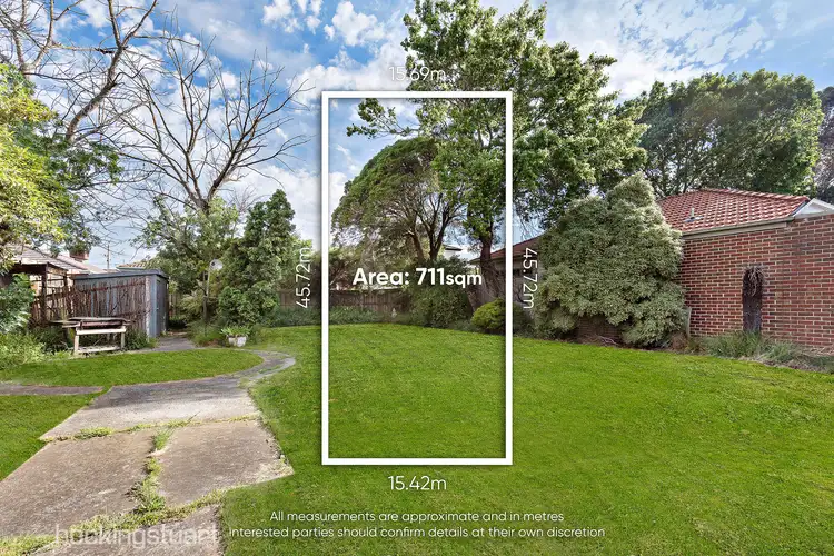 55 Kennedy Street, Bentleigh East VIC 3165