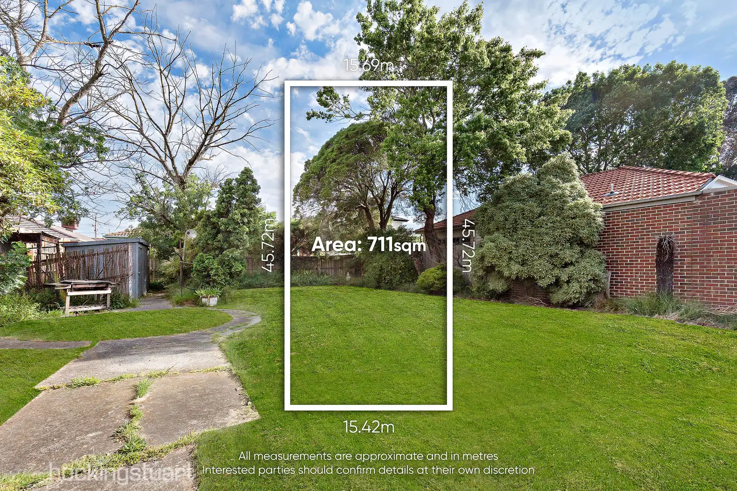 Main view of Homely house listing, 55 Kennedy Street, Bentleigh East VIC 3165
