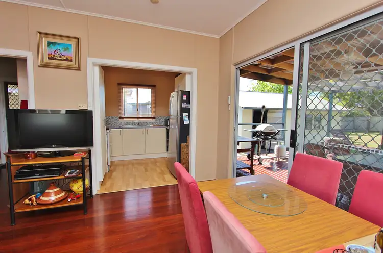 Seventh view of Homely house listing, 26 Eames Avenue, North Haven NSW 2443