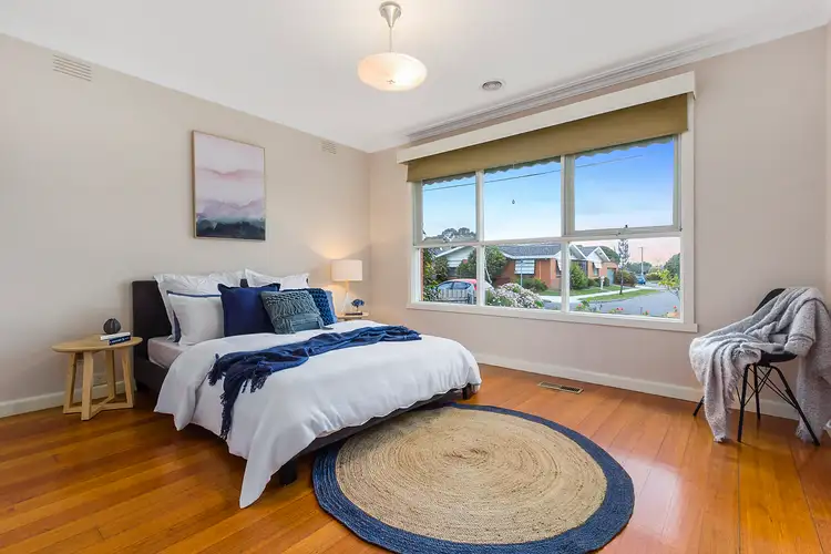 Sixth view of Homely house listing, 9 Venice Avenue, Mitcham VIC 3132