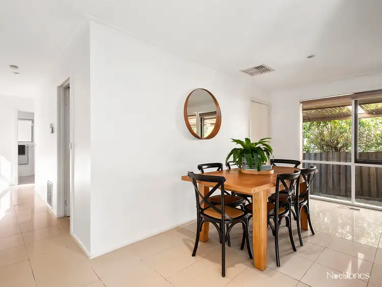 Fourth view of Homely unit listing, 4/440 Canterbury Road, Forest Hill VIC 3131