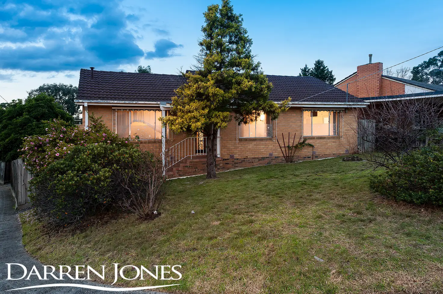 Main view of Homely house listing, 48 Duncan Avenue, Greensborough VIC 3088