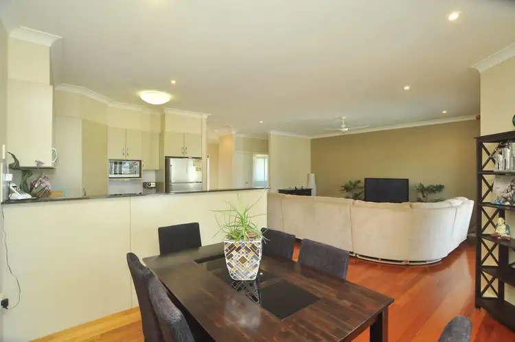 Fifth view of Homely townhouse listing, 4/56 Woodburn Street, Evans Head NSW 2473