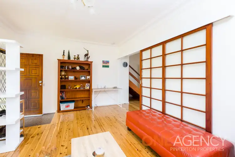 Third view of Homely house listing, 6 Winston Street, Croudace Bay NSW 2280