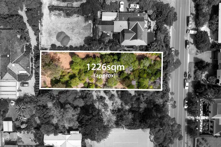 Fourth view of Homely house listing, 9 Beleura Hill Road, Mornington VIC 3931