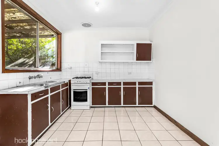 Sixth view of Homely house listing, 33 Nicholson Street, South Yarra VIC 3141