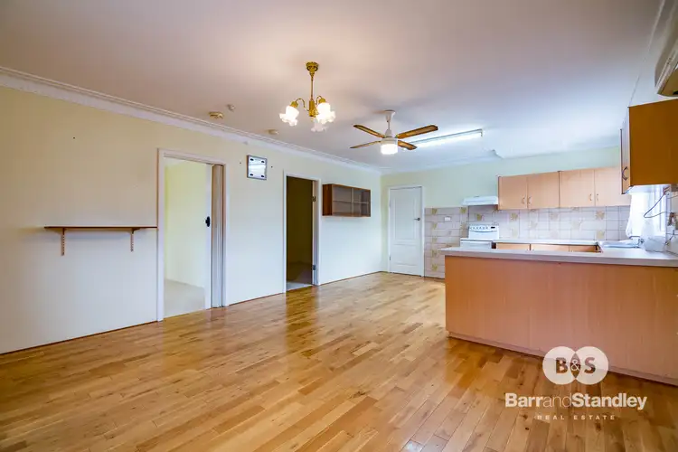Sixth view of Homely unit listing, 6A Ann Street, Eaton WA 6232