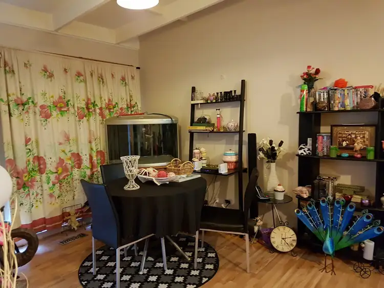 Sixth view of Homely house listing, 35 Moore Crescent, Millgrove VIC 3799