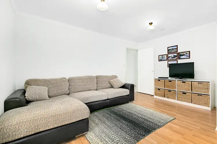 Fifth view of Homely house listing, 6 Evelyn Street, Whittlesea VIC 3757