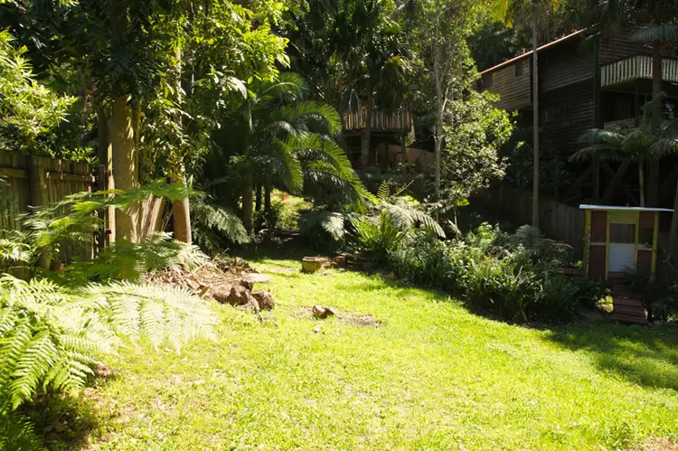 Sixth view of Homely house listing, 41 Asquith Street, Austinmer NSW 2515