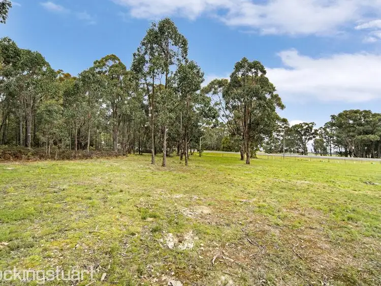 Seventh view of Homely land listing, 12 Ramage Road, Buninyong VIC 3357