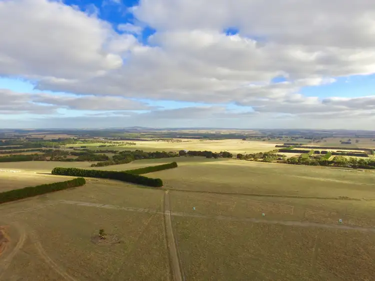 Seventh view of Homely land listing, Lot 29/460 Grossmans Road, Bellbrae VIC 3228