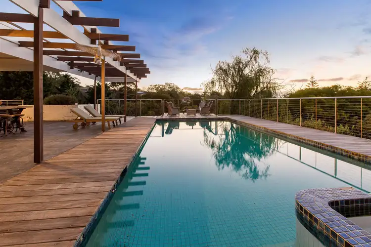 Fourth view of Homely house listing, 17 Glen Shian Crescent, Mount Eliza VIC 3930