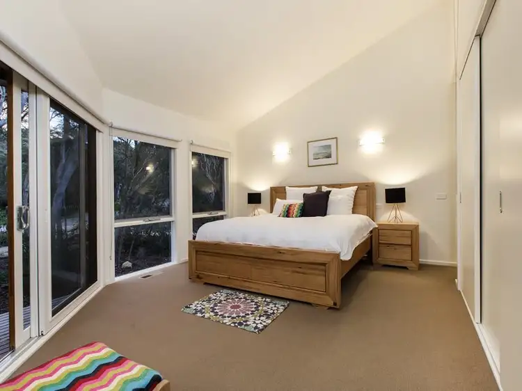 Seventh view of Homely house listing, 4 Mernda Street, Rye VIC 3941