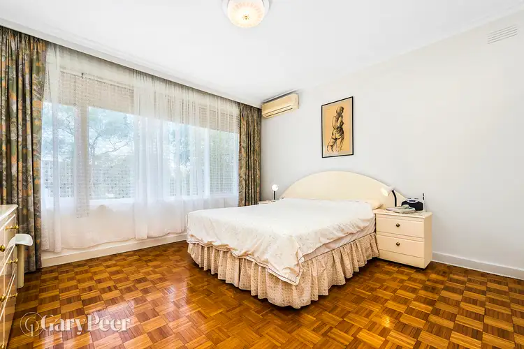 Fifth view of Homely apartment listing, 10/222 Hotham Street, Elsternwick VIC 3185