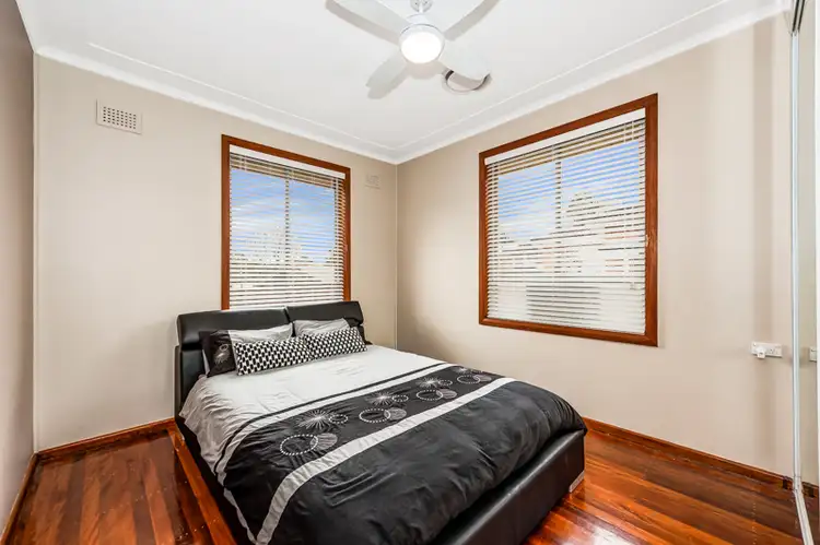 Fifth view of Homely house listing, 25 A Cook Street, North Ryde NSW 2113