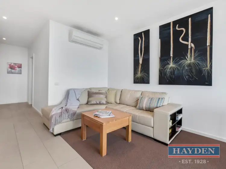 Sixth view of Homely apartment listing, 205/3 Payne Street, Torquay VIC 3228