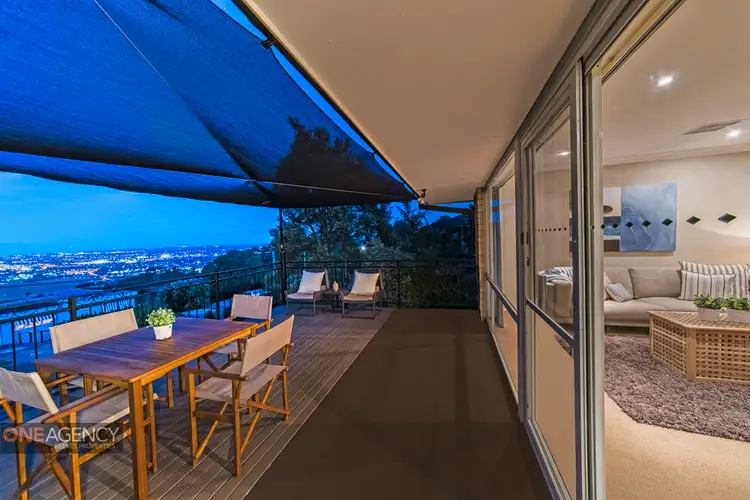 Fourth view of Homely house listing, 24 Outlook Avenue, Mount Riverview NSW 2774