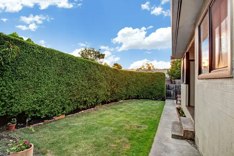 Sixth view of Homely house listing, 8 Walter Street, Mitcham VIC 3132