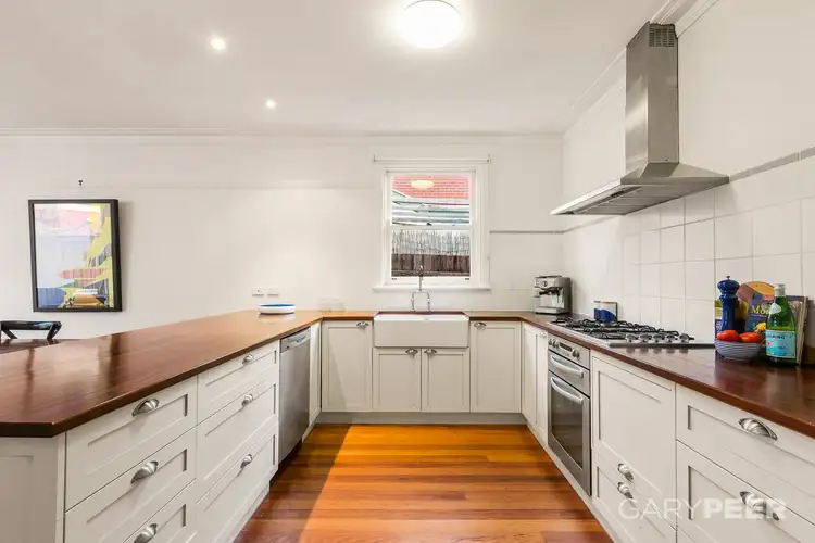 Fifth view of Homely house listing, 36 Kambrook Road, Caulfield North VIC 3161