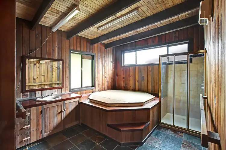 Fifth view of Homely house listing, 6-8 Feversham Avenue, Park Orchards VIC 3114
