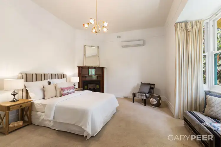 Fourth view of Homely house listing, 76 Mimosa Road, Carnegie VIC 3163