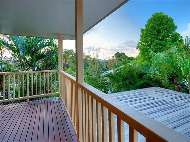 Seventh view of Homely house listing, 9 Possumwood Place, Buderim QLD 4556