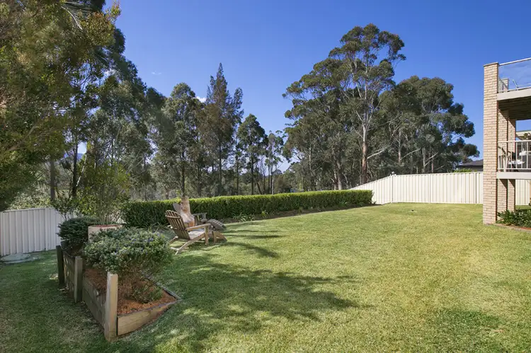 Fifth view of Homely house listing, 97 Midgley Street, Corrimal NSW 2518