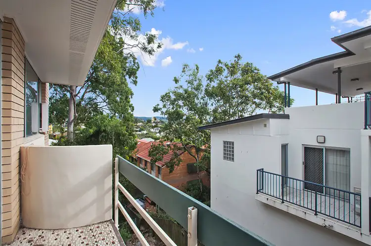 Fourth view of Homely unit listing, 5/71 Durham Street, St Lucia QLD 4067