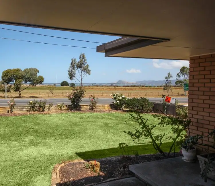 Third view of Homely house listing, 127 Main Road, Sorell TAS 7172