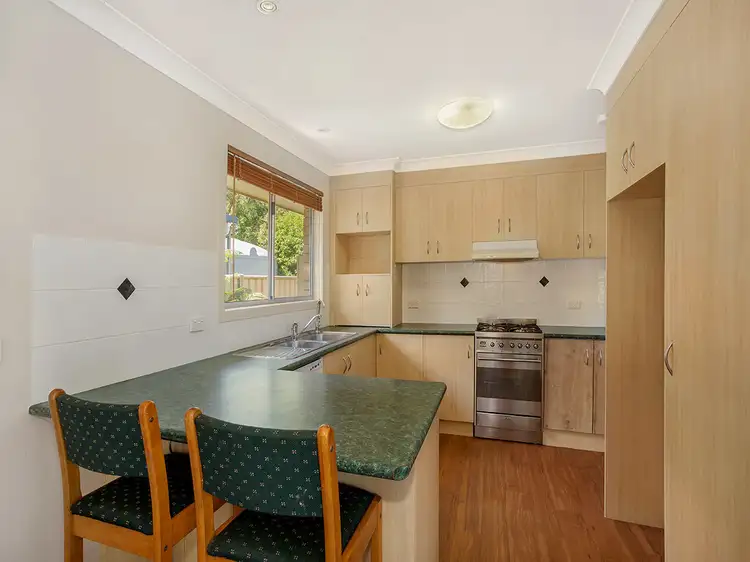 Third view of Homely house listing, 15 Evans Road, Evans Head NSW 2473
