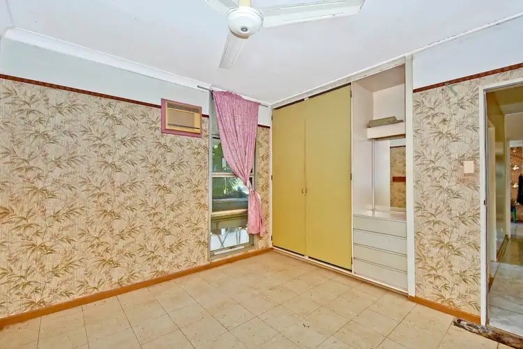 Sixth view of Homely house listing, 24 Kingfisher Crescent, Wulagi NT 812