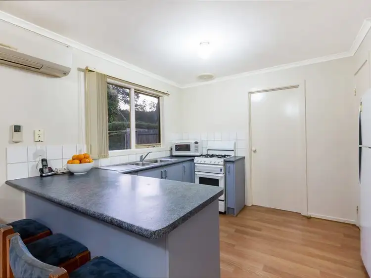 Sixth view of Homely house listing, 21 Fern Grove, Rye VIC 3941