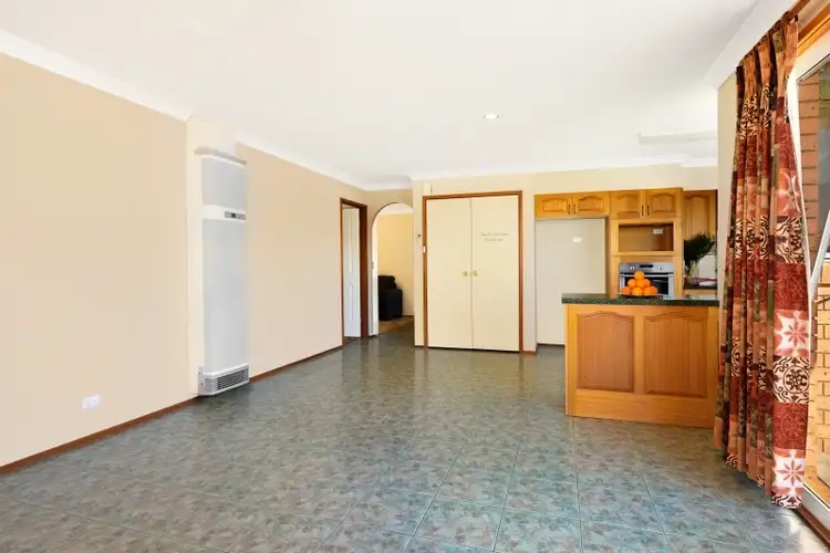 Fifth view of Homely house listing, 13 Mawson Terrace, Moss Vale NSW 2577