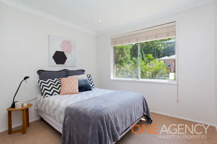 Sixth view of Homely house listing, 39A Murray Road, Cardiff NSW 2285