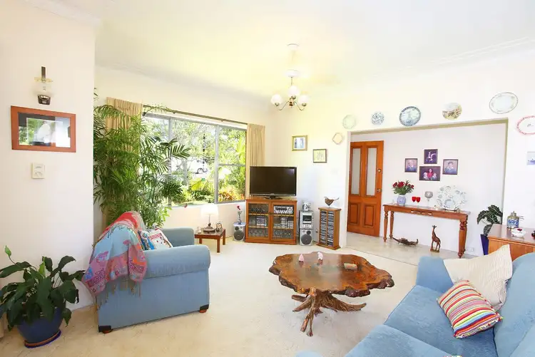 Sixth view of Homely house listing, 26 Beryl Street, Coffs Harbour NSW 2450