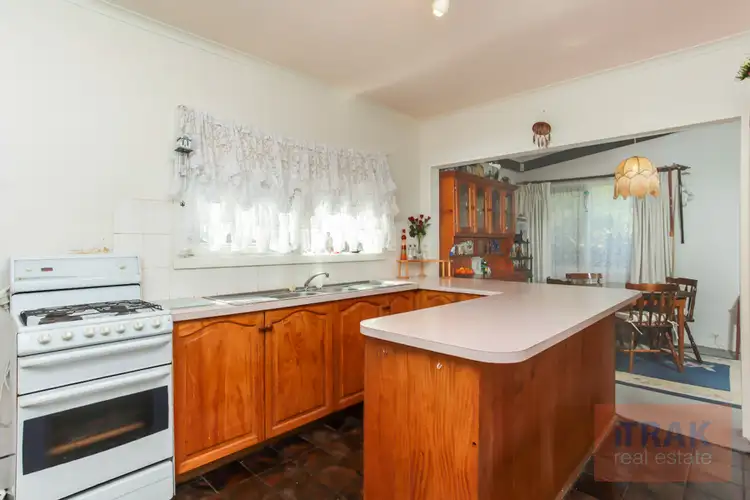 Third view of Homely house listing, 325 Forest Road, The Basin VIC 3154