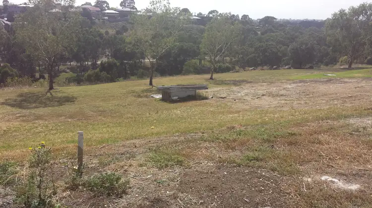 Third view of Homely land listing, 7 Marin Lane, Braybrook VIC 3019