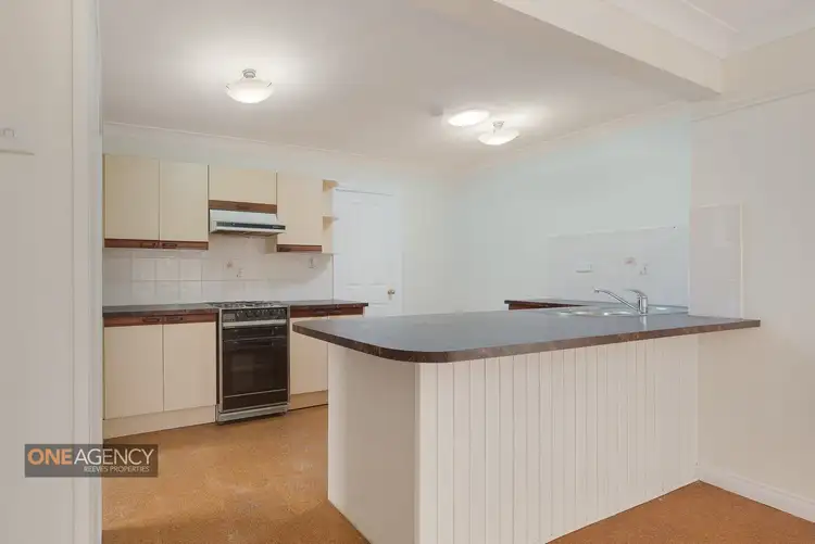 Fifth view of Homely house listing, 7 Maxwell Street, South Penrith NSW 2750