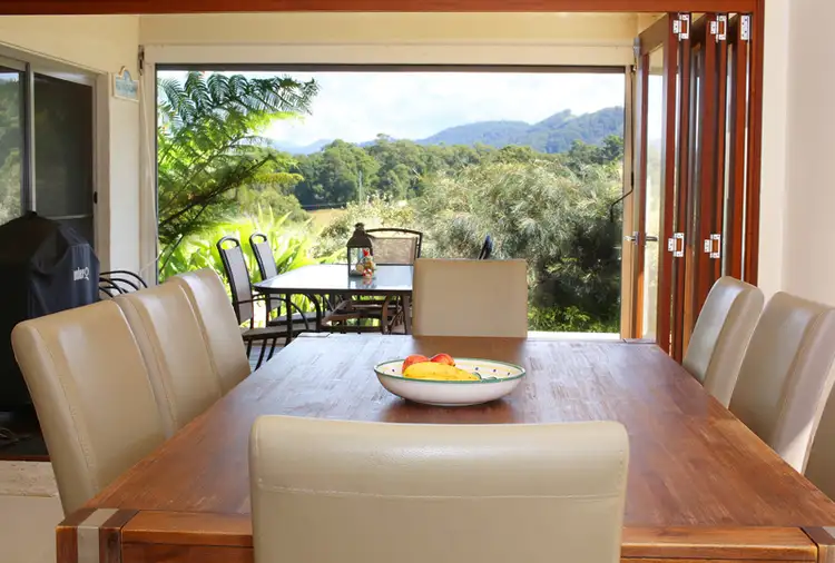 Fifth view of Homely house listing, 83 Halls Road, North Boambee Valley NSW 2450