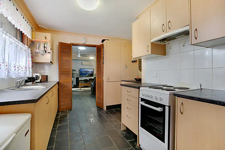 Fourth view of Homely house listing, 38 Bettong Crescent, Bossley Park NSW 2176
