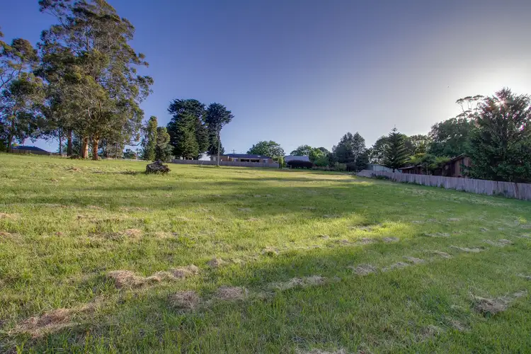 Fourth view of Homely land listing, 7-9 Gembrook-Launching Place Road, Gembrook VIC 3783