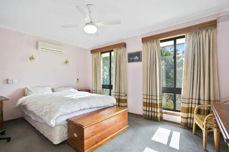 Fourth view of Homely house listing, 6 Marlee Court, Grovedale VIC 3216