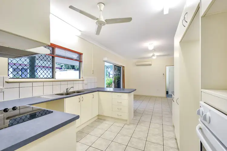 Third view of Homely house listing, 8 Kakadu Parade, Gunn NT 832