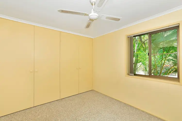 Fifth view of Homely unit listing, 3/23 Ferris Street, Sunshine Beach QLD 4567